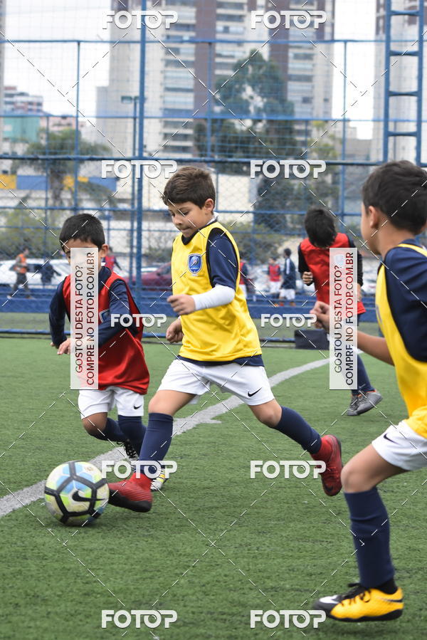 Buy your photos of the eventFutebol Infantil PSG - Barra Funda on Fotop