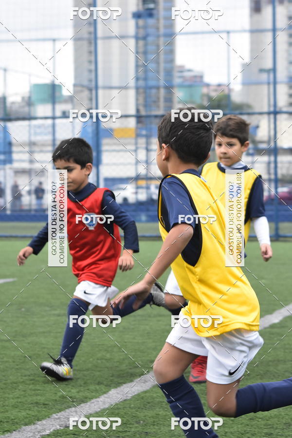 Buy your photos of the eventFutebol Infantil PSG - Barra Funda on Fotop
