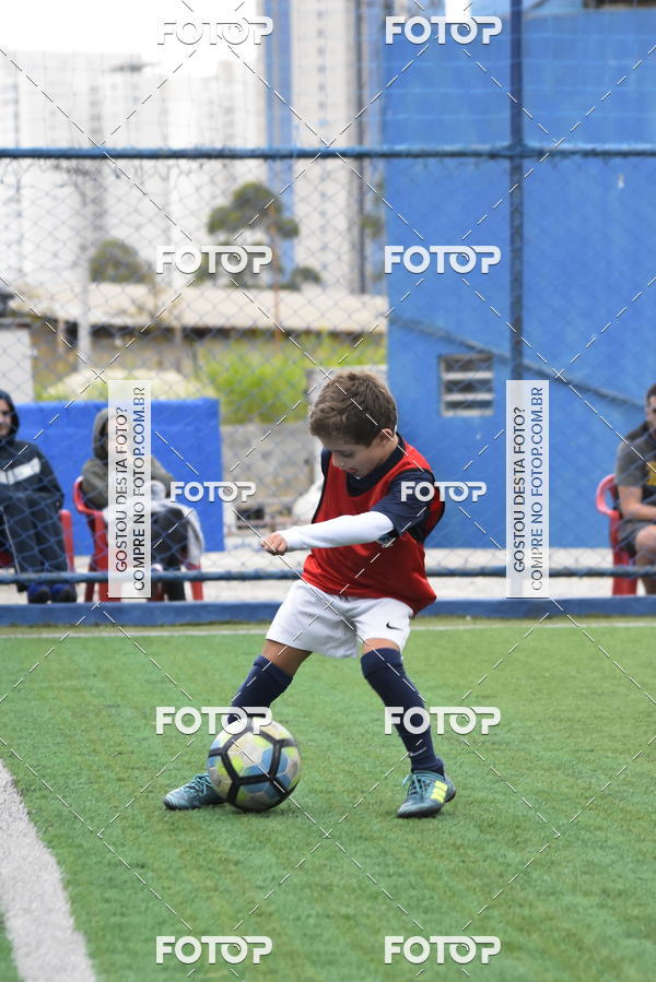 Buy your photos of the eventFutebol Infantil PSG - Barra Funda on Fotop