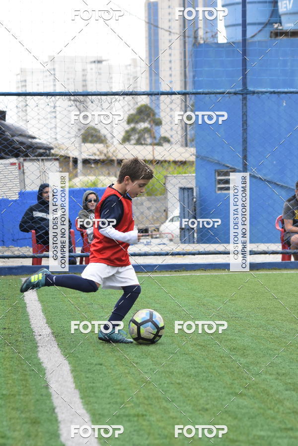 Buy your photos of the eventFutebol Infantil PSG - Barra Funda on Fotop