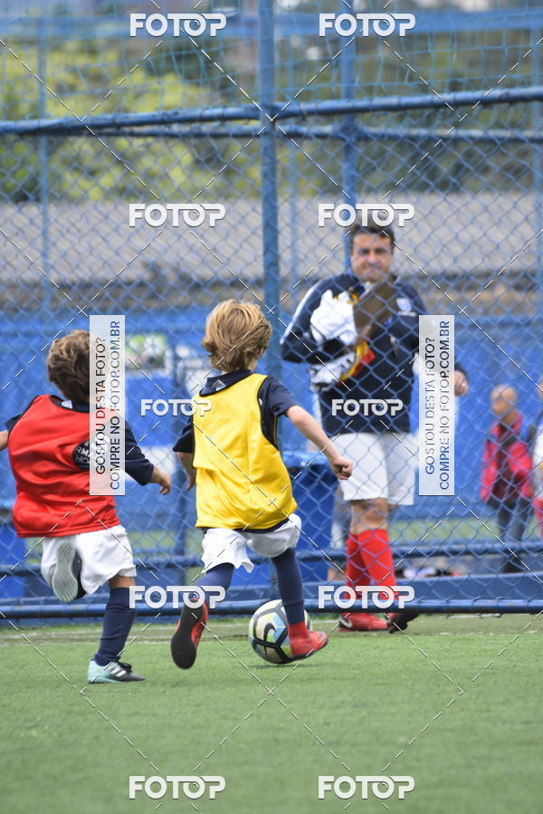Buy your photos of the eventFutebol Infantil PSG - Barra Funda on Fotop