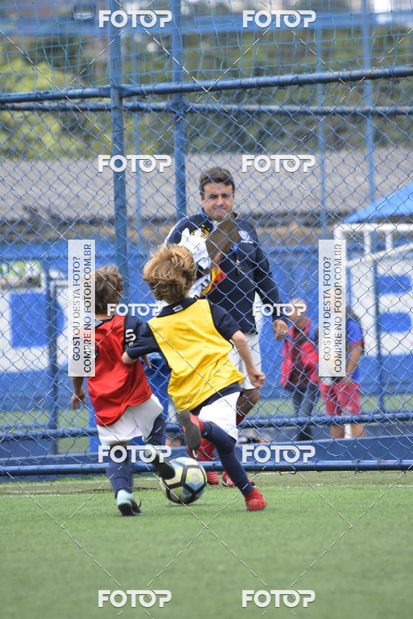 Buy your photos of the eventFutebol Infantil PSG - Barra Funda on Fotop