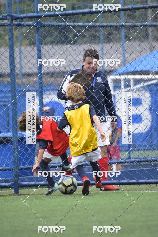 Buy your photos of the eventFutebol Infantil PSG - Barra Funda on Fotop