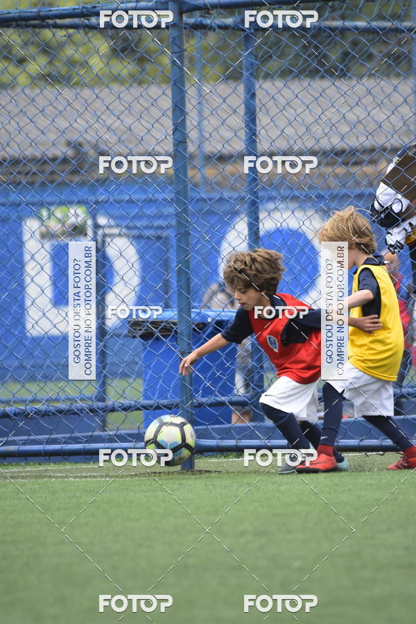 Buy your photos of the eventFutebol Infantil PSG - Barra Funda on Fotop