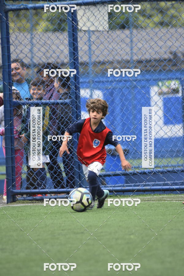 Buy your photos of the eventFutebol Infantil PSG - Barra Funda on Fotop