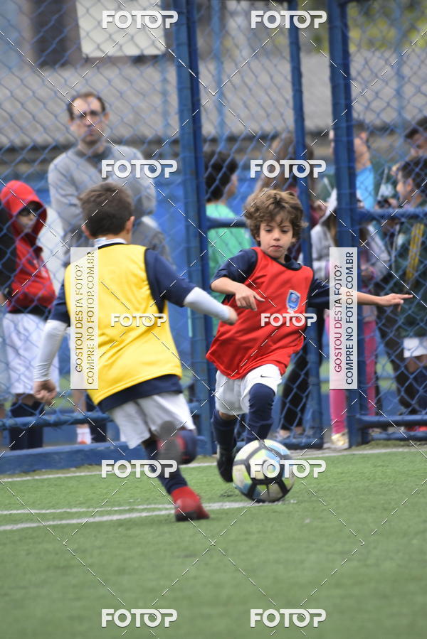 Buy your photos of the eventFutebol Infantil PSG - Barra Funda on Fotop