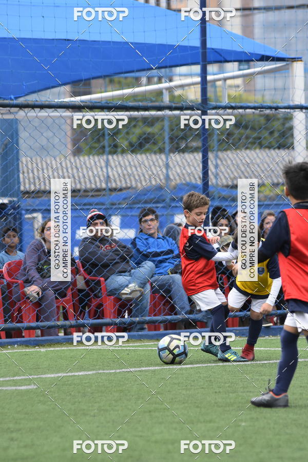 Buy your photos of the eventFutebol Infantil PSG - Barra Funda on Fotop