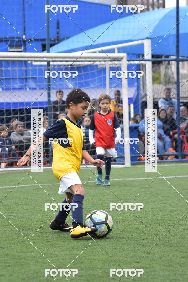 Buy your photos of the eventFutebol Infantil PSG - Barra Funda on Fotop