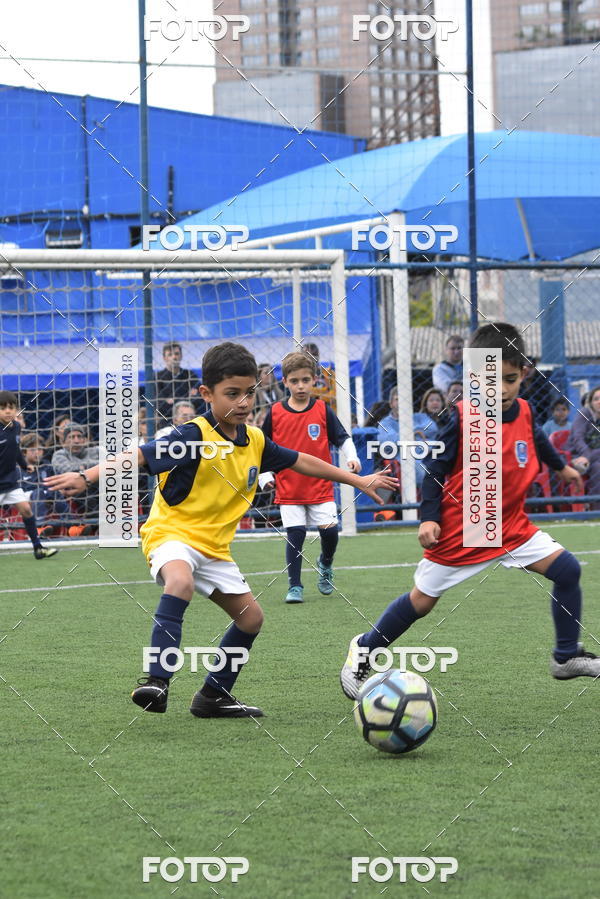 Buy your photos of the eventFutebol Infantil PSG - Barra Funda on Fotop