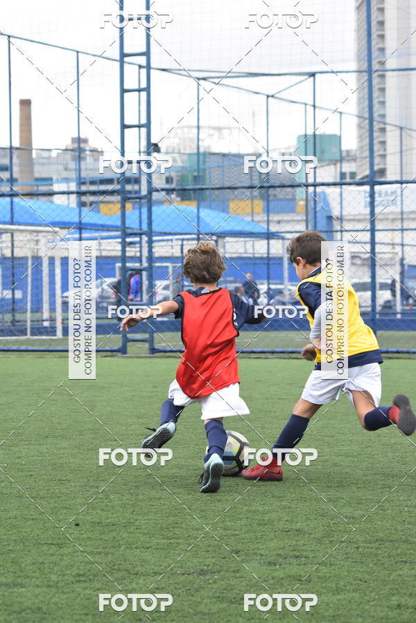 Buy your photos of the eventFutebol Infantil PSG - Barra Funda on Fotop