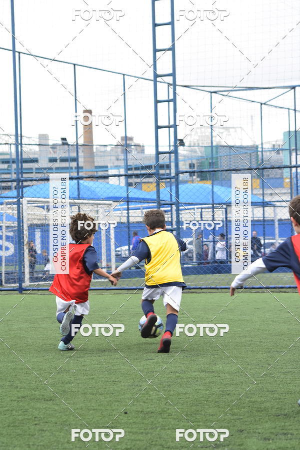 Buy your photos of the eventFutebol Infantil PSG - Barra Funda on Fotop
