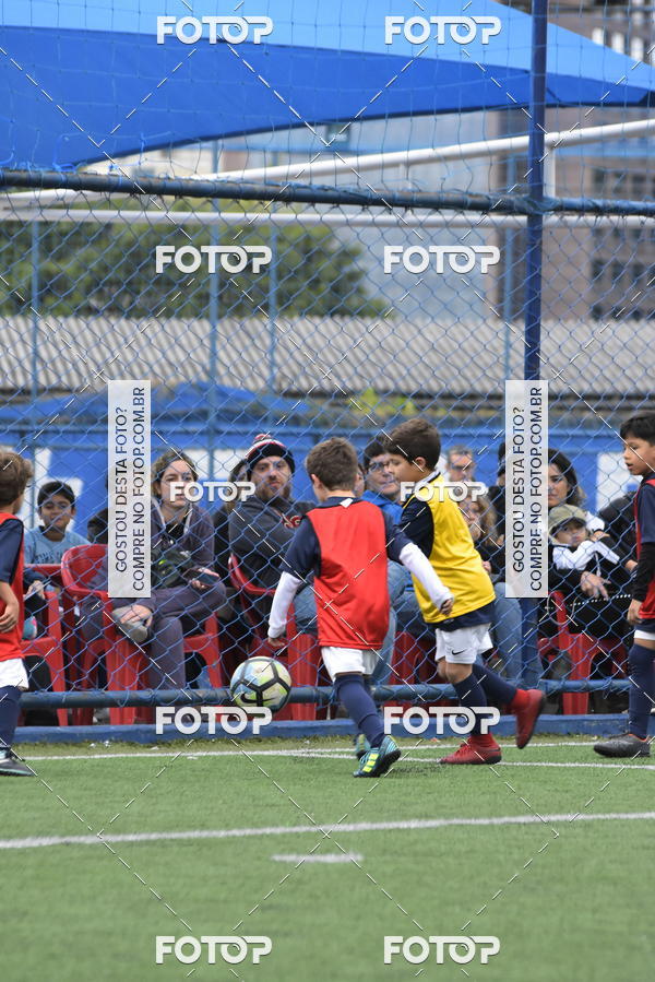 Buy your photos of the eventFutebol Infantil PSG - Barra Funda on Fotop