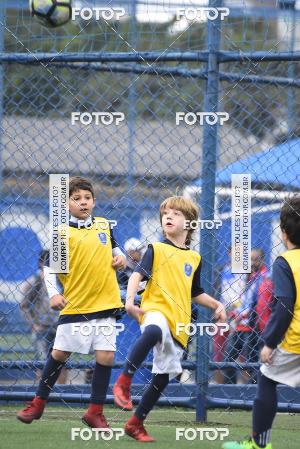 Buy your photos of the eventFutebol Infantil PSG - Barra Funda on Fotop