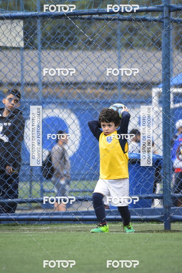 Buy your photos of the eventFutebol Infantil PSG - Barra Funda on Fotop