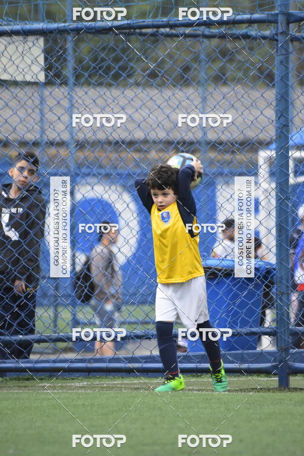 Buy your photos of the eventFutebol Infantil PSG - Barra Funda on Fotop