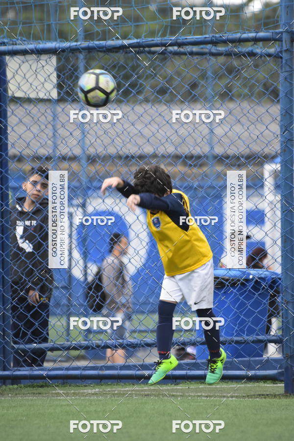 Buy your photos of the eventFutebol Infantil PSG - Barra Funda on Fotop