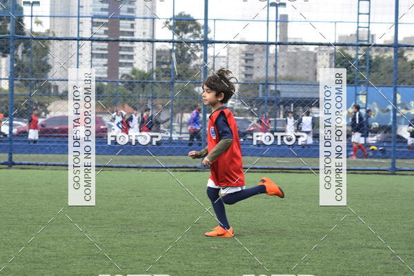 Buy your photos of the eventFutebol Infantil PSG - Barra Funda on Fotop