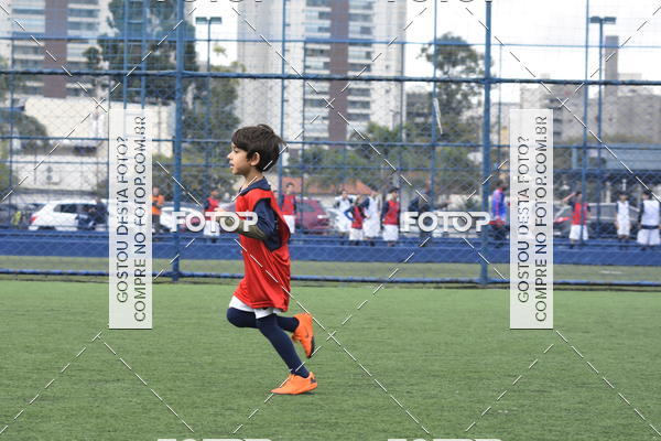Buy your photos of the eventFutebol Infantil PSG - Barra Funda on Fotop