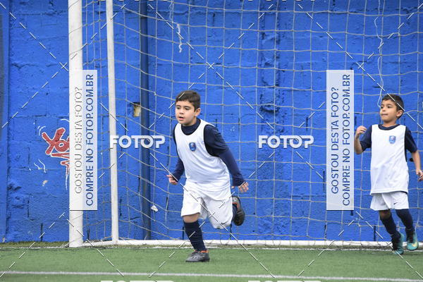 Buy your photos of the eventFutebol Infantil PSG - Barra Funda on Fotop
