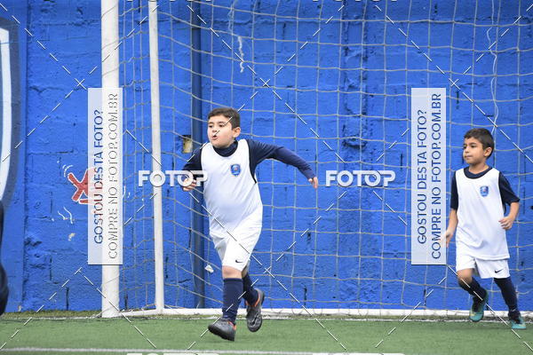 Buy your photos of the eventFutebol Infantil PSG - Barra Funda on Fotop