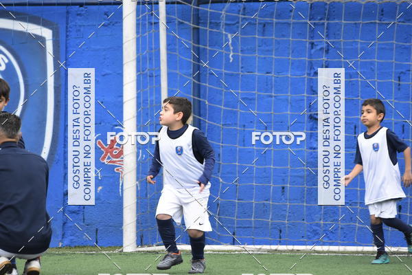 Buy your photos of the eventFutebol Infantil PSG - Barra Funda on Fotop