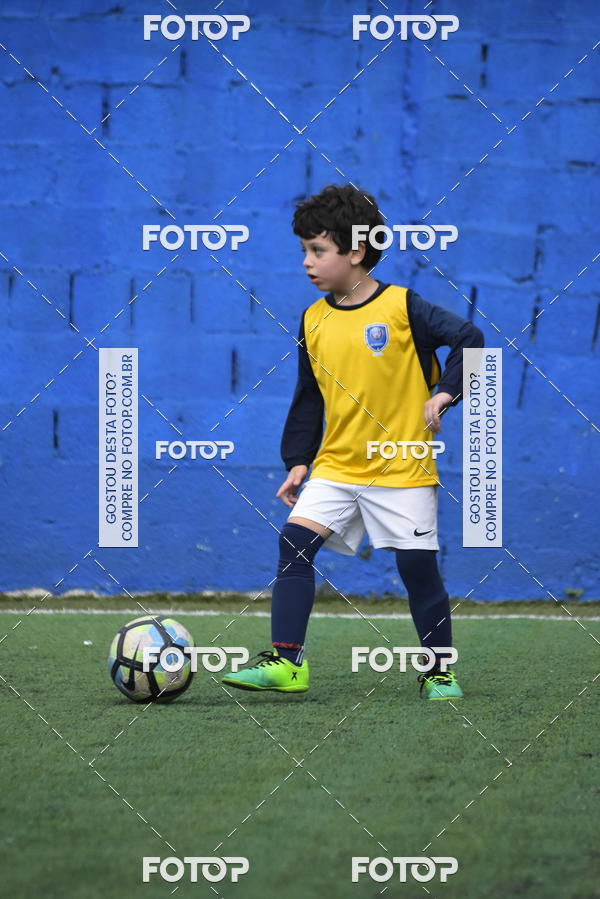 Buy your photos of the eventFutebol Infantil PSG - Barra Funda on Fotop