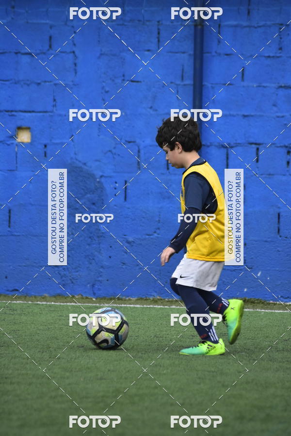 Buy your photos of the eventFutebol Infantil PSG - Barra Funda on Fotop