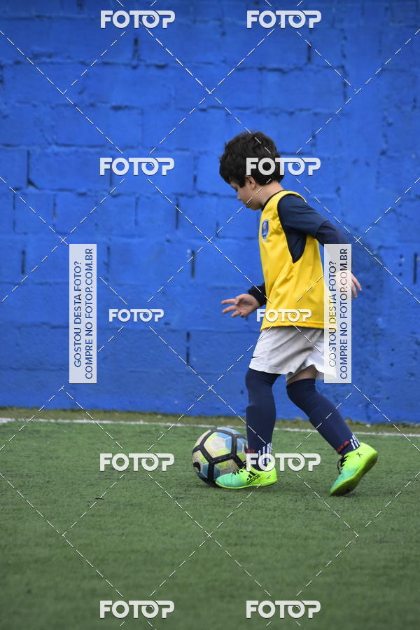 Buy your photos of the eventFutebol Infantil PSG - Barra Funda on Fotop