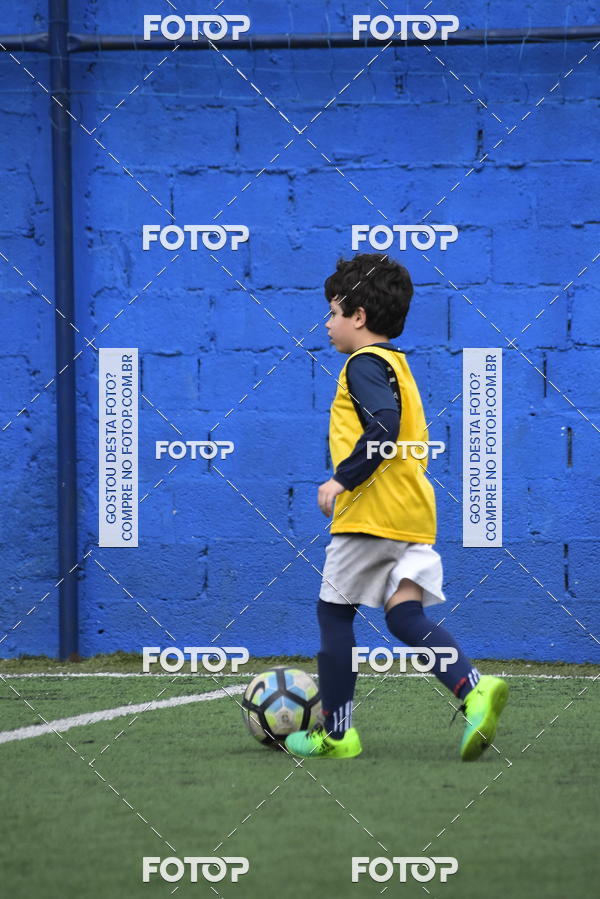 Buy your photos of the eventFutebol Infantil PSG - Barra Funda on Fotop