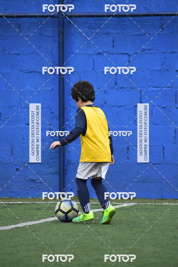 Buy your photos of the eventFutebol Infantil PSG - Barra Funda on Fotop