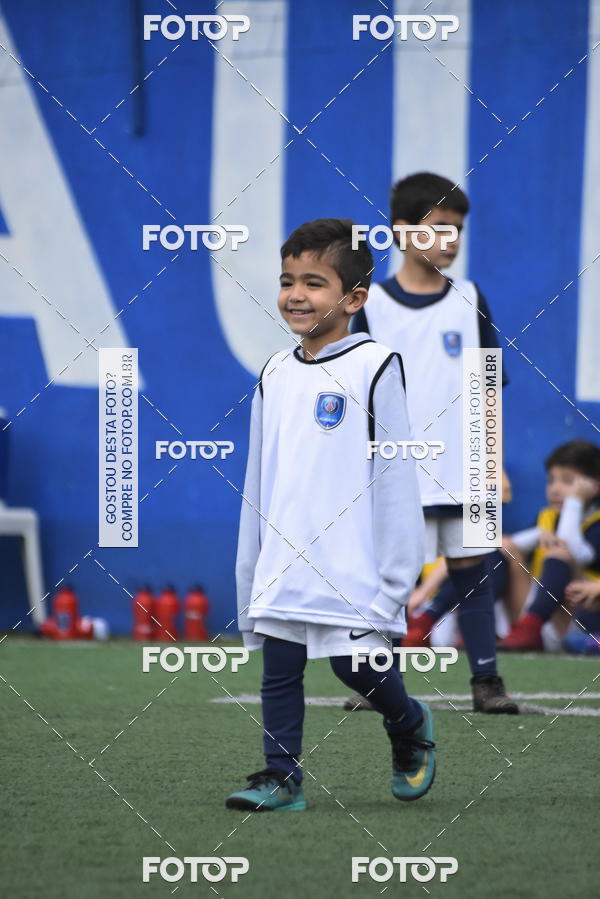 Buy your photos of the eventFutebol Infantil PSG - Barra Funda on Fotop