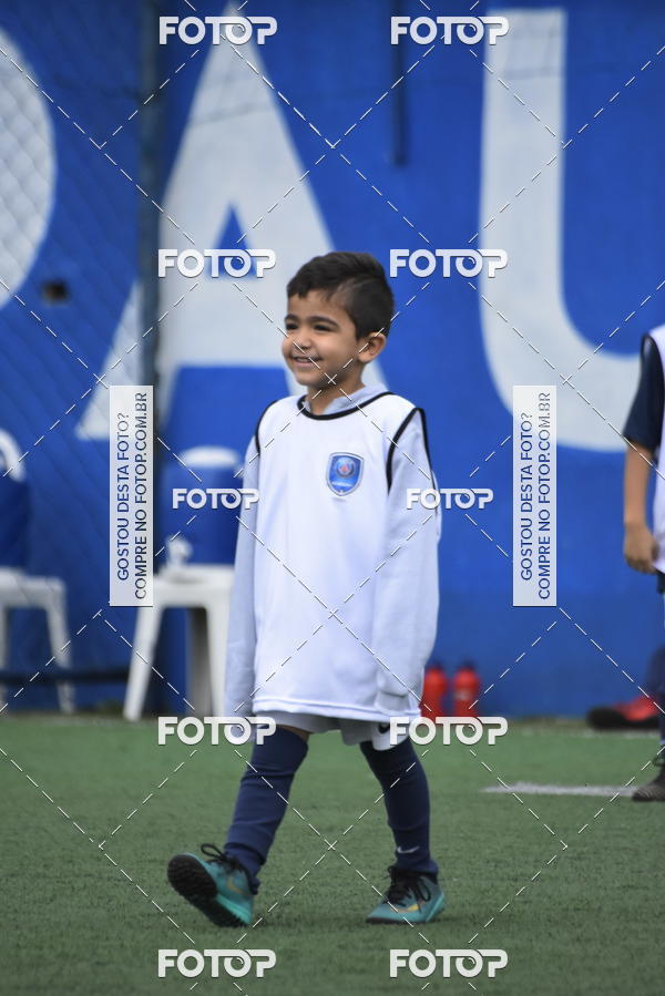 Buy your photos of the eventFutebol Infantil PSG - Barra Funda on Fotop