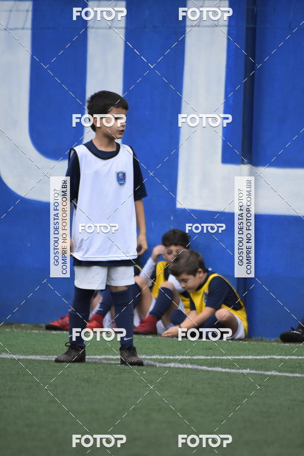 Buy your photos of the eventFutebol Infantil PSG - Barra Funda on Fotop
