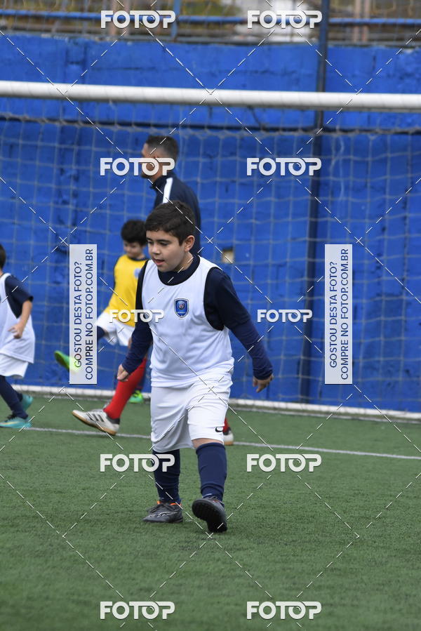 Buy your photos of the eventFutebol Infantil PSG - Barra Funda on Fotop