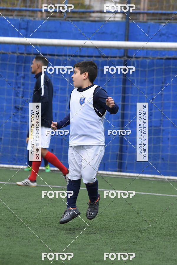 Buy your photos of the eventFutebol Infantil PSG - Barra Funda on Fotop