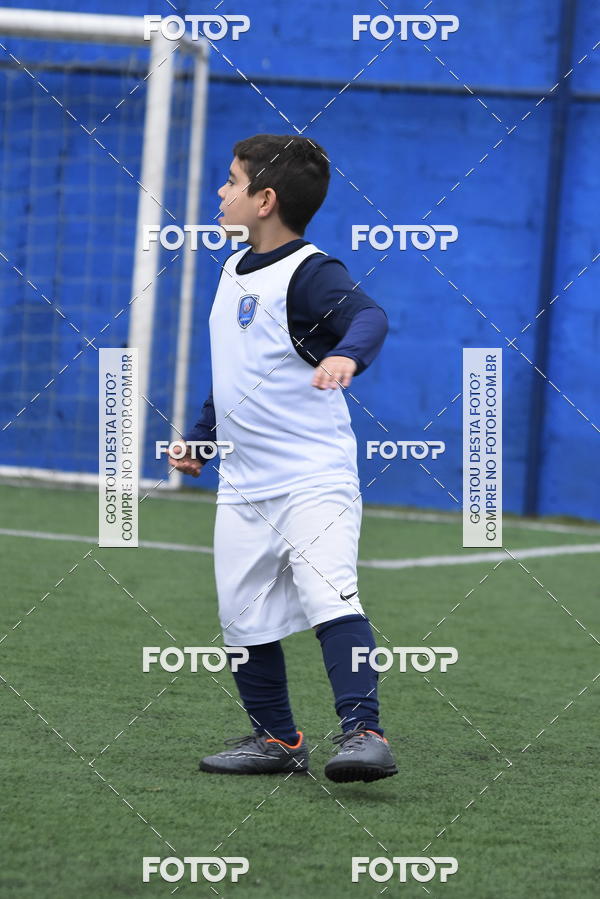 Buy your photos of the eventFutebol Infantil PSG - Barra Funda on Fotop