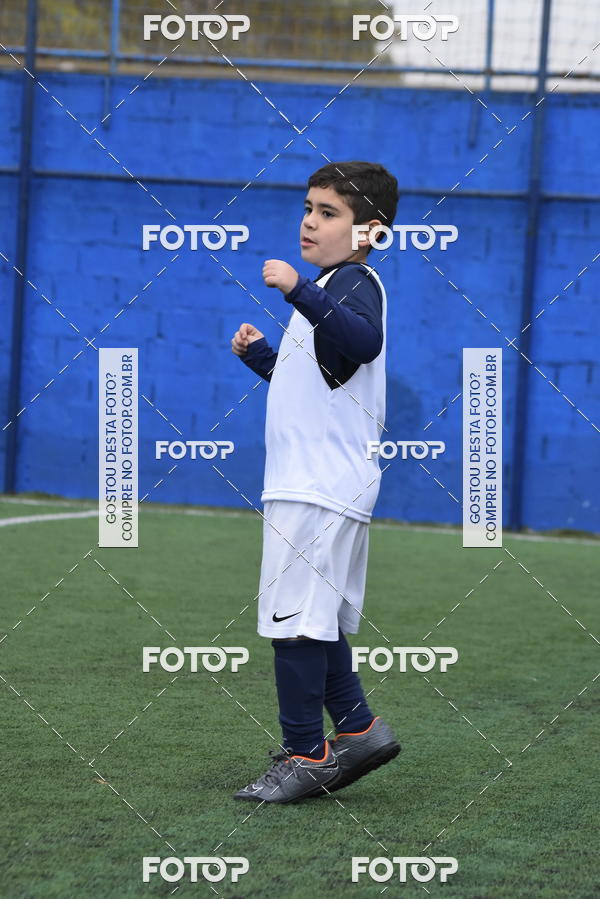 Buy your photos of the eventFutebol Infantil PSG - Barra Funda on Fotop