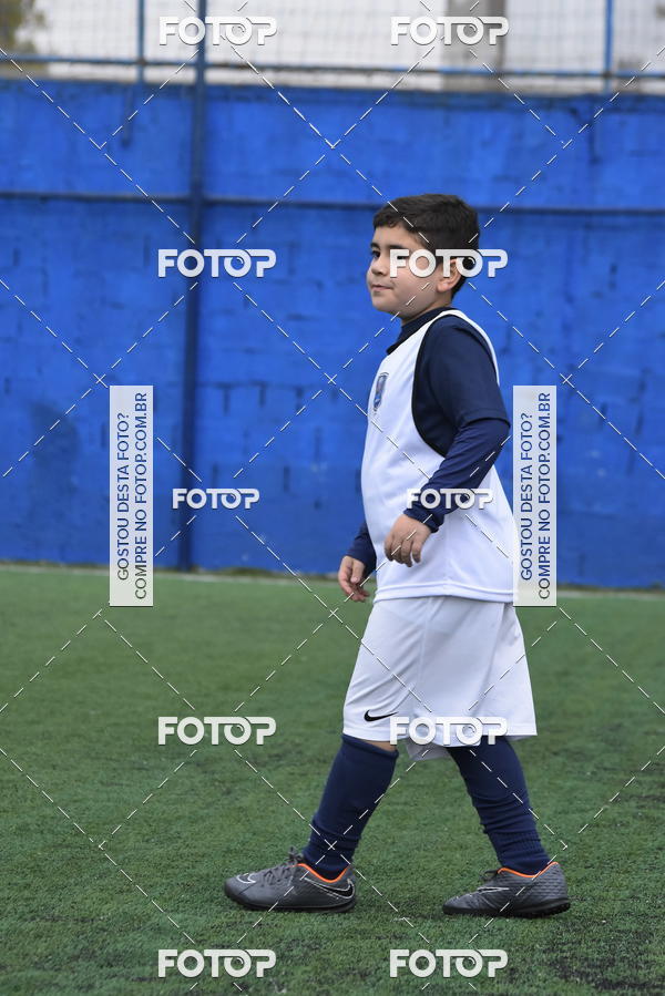 Buy your photos of the eventFutebol Infantil PSG - Barra Funda on Fotop