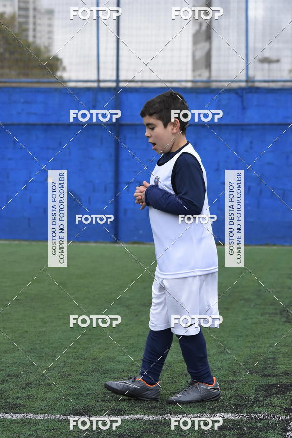 Buy your photos of the eventFutebol Infantil PSG - Barra Funda on Fotop