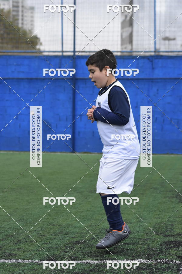 Buy your photos of the eventFutebol Infantil PSG - Barra Funda on Fotop