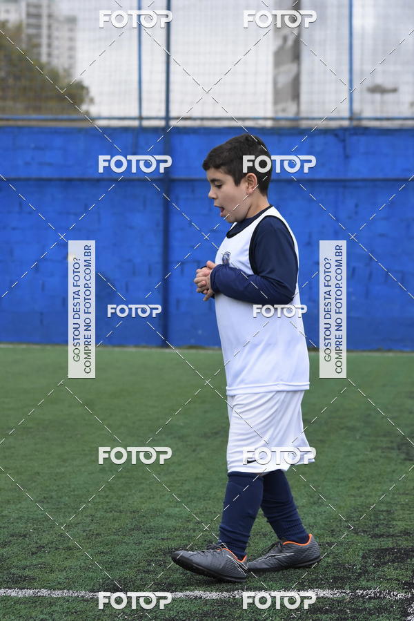 Buy your photos of the eventFutebol Infantil PSG - Barra Funda on Fotop