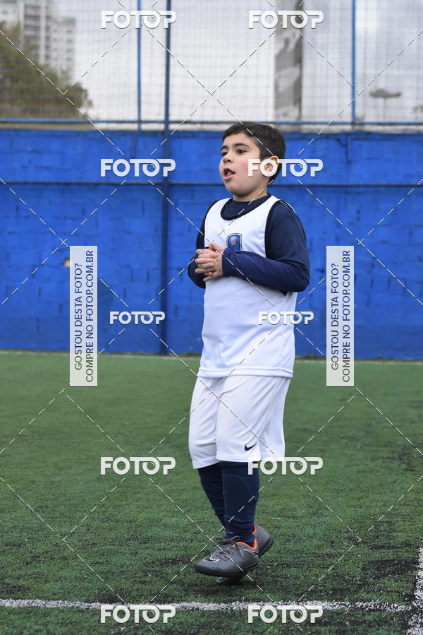 Buy your photos of the eventFutebol Infantil PSG - Barra Funda on Fotop
