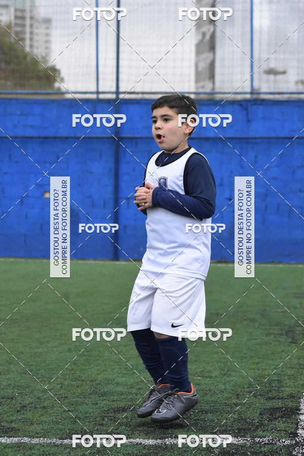 Buy your photos of the eventFutebol Infantil PSG - Barra Funda on Fotop