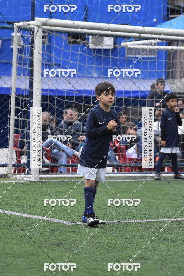 Buy your photos of the eventFutebol Infantil PSG - Barra Funda on Fotop