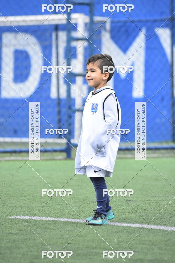 Buy your photos of the eventFutebol Infantil PSG - Barra Funda on Fotop