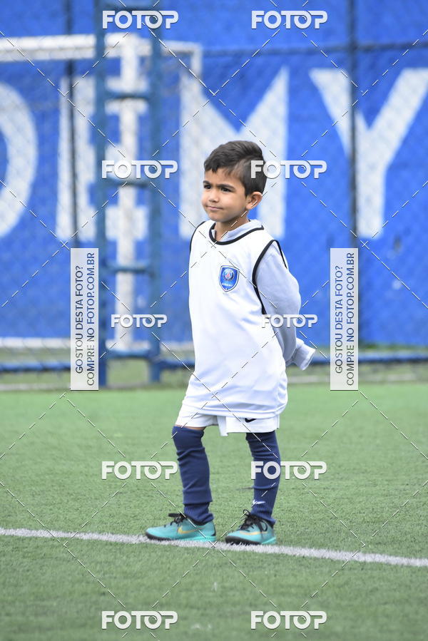 Buy your photos of the eventFutebol Infantil PSG - Barra Funda on Fotop