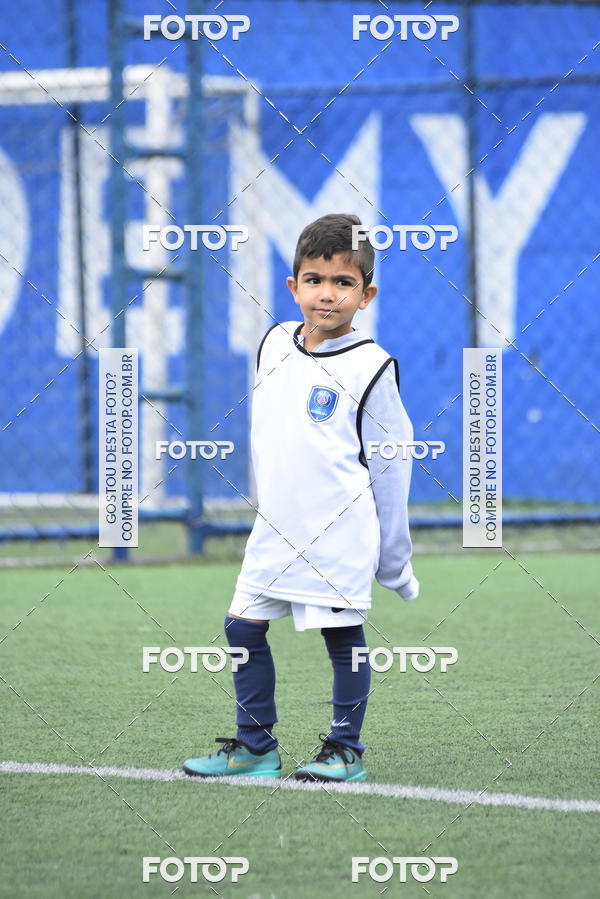 Buy your photos of the eventFutebol Infantil PSG - Barra Funda on Fotop