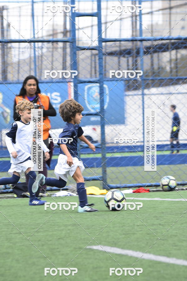 Buy your photos of the eventFutebol Infantil PSG - Barra Funda on Fotop