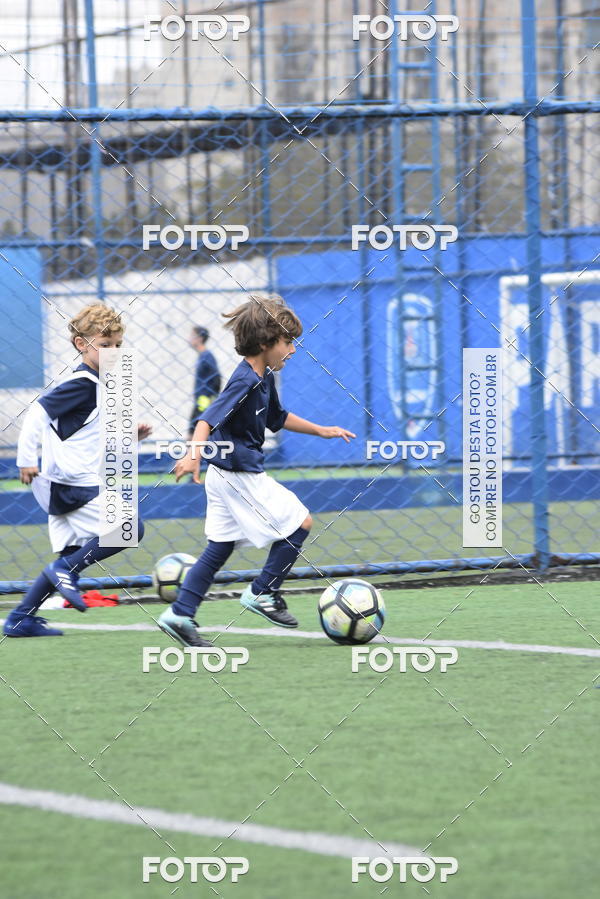 Buy your photos of the eventFutebol Infantil PSG - Barra Funda on Fotop