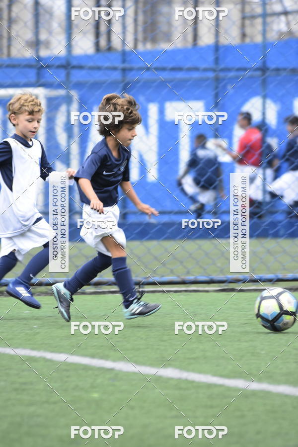 Buy your photos of the eventFutebol Infantil PSG - Barra Funda on Fotop